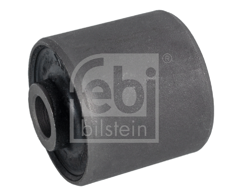 Valdymo svirties/išilginių svirčių įvorė FEBI BILSTEIN 101408