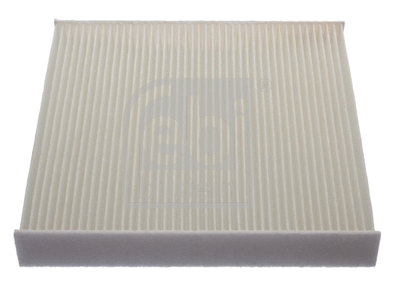 Salono filtras FEBI BILSTEIN 101415