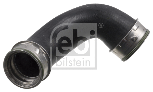 Kompresoriaus padavimo žarna FEBI BILSTEIN 101418