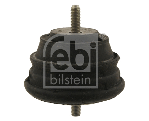 Variklio montavimas FEBI BILSTEIN 10142