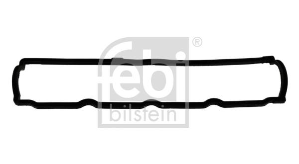 Svirties dangtelio tarpinė FEBI BILSTEIN 10143