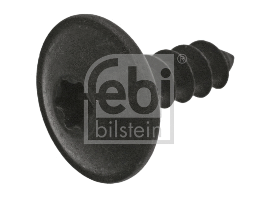 Variklio apsaugos varžtas FEBI BILSTEIN 101436