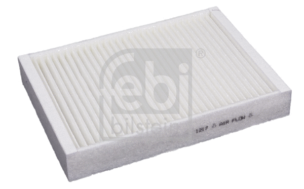 Salono filtras FEBI BILSTEIN 101439