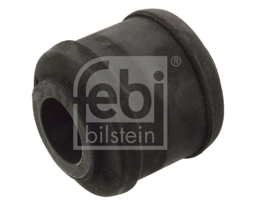 Stabilizatoriaus įvorė FEBI BILSTEIN 10144