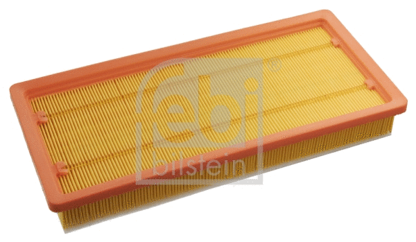 Oro filtras FEBI BILSTEIN 101441