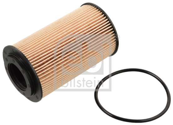 Alyvos filtras FEBI BILSTEIN 101442