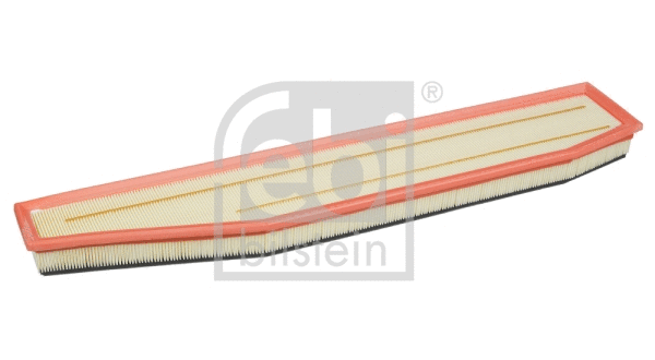 Oro filtras FEBI BILSTEIN 101443