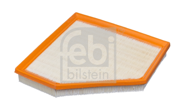 Oro filtras FEBI BILSTEIN 101448
