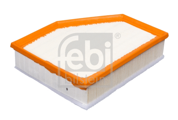 Oro filtras FEBI BILSTEIN 101449