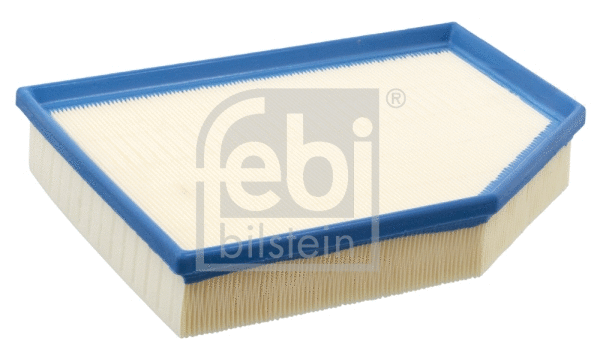 Oro filtras FEBI BILSTEIN 101450