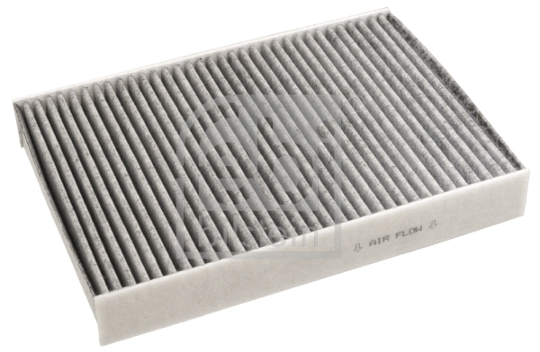 Salono filtras FEBI BILSTEIN 101451