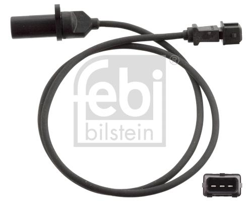 Alkūninio veleno impulso jutiklis FEBI BILSTEIN 101474