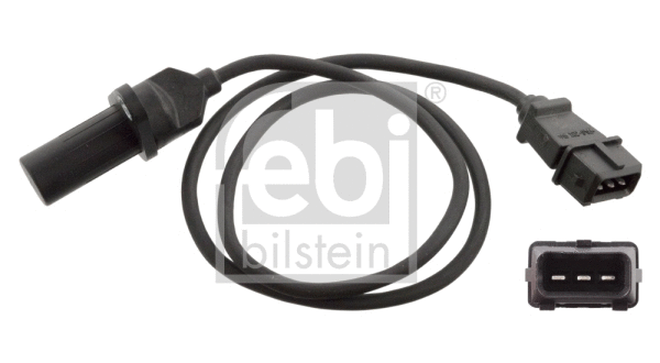 Alkūninio veleno impulso jutiklis FEBI BILSTEIN 101475