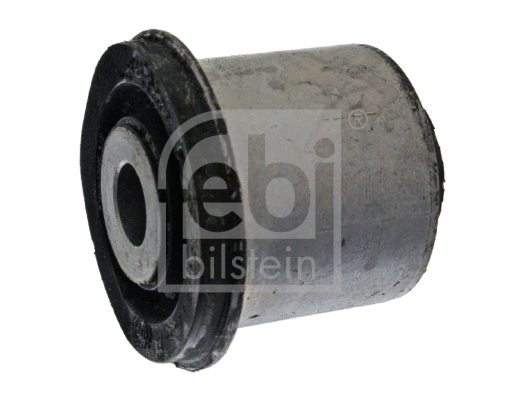 Valdymo svirties/išilginių svirčių įvorė FEBI BILSTEIN 10149