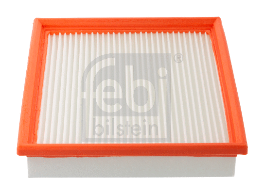 Salono filtras FEBI BILSTEIN 10152