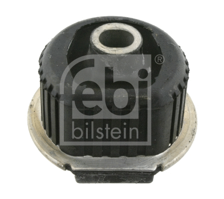 Stebulės laikiklio įvorė FEBI BILSTEIN 10155