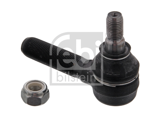 Traukės antgalis FEBI BILSTEIN 10156