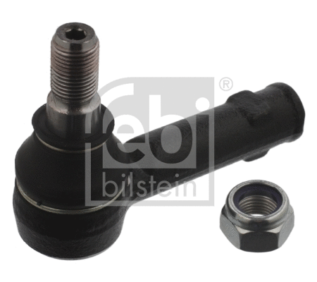 Traukės antgalis FEBI BILSTEIN 10159