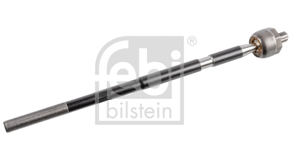 Vidinė vairo traukė FEBI BILSTEIN 10160