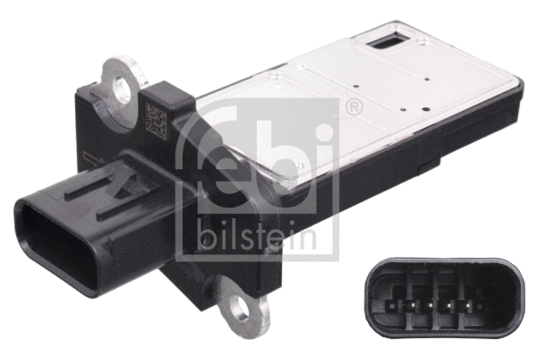 Oro masės jutiklis FEBI BILSTEIN 101635