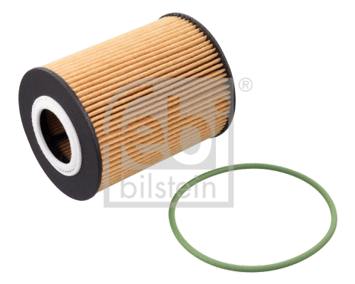 Alyvos filtras FEBI BILSTEIN 101656