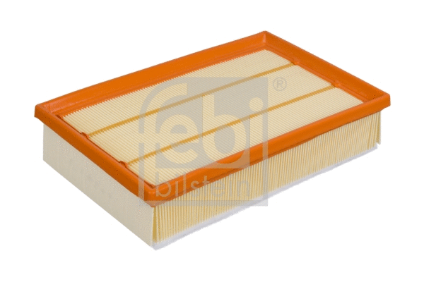 Oro filtras FEBI BILSTEIN 101659