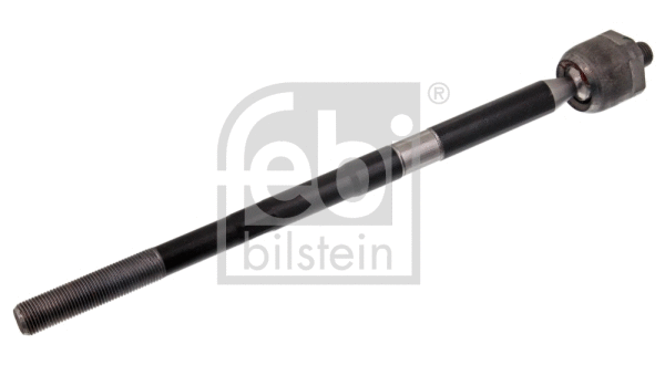 Vidinė vairo traukė FEBI BILSTEIN 10166