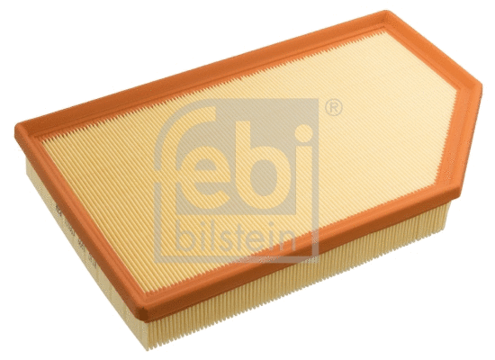 Oro filtras FEBI BILSTEIN 101661