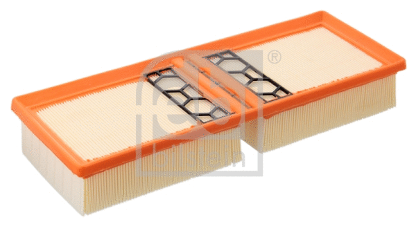 Oro filtras FEBI BILSTEIN 101662