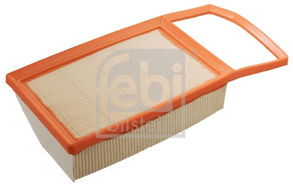 Oro filtras FEBI BILSTEIN 101664