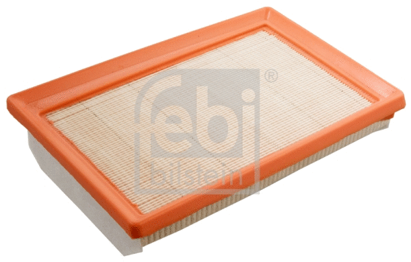Oro filtras FEBI BILSTEIN 101665