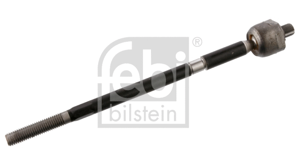 Vidinė vairo traukė FEBI BILSTEIN 10168