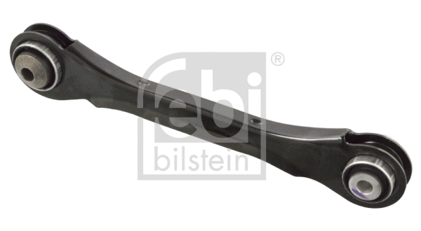 Vikšro valdymo svirtis FEBI BILSTEIN 101697