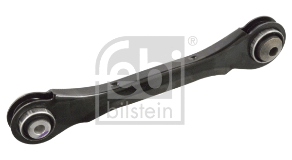 Vikšro valdymo svirtis FEBI BILSTEIN 101698