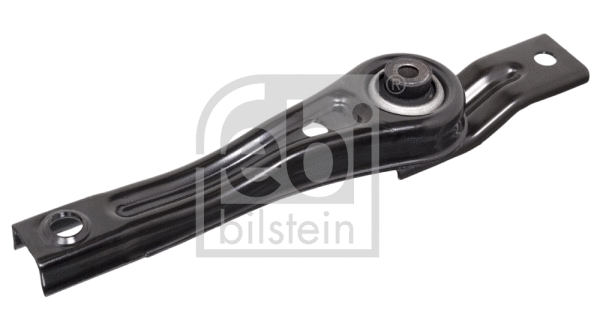 Variklio montavimas FEBI BILSTEIN 101699