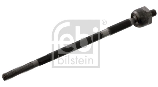 Vidinė vairo traukė FEBI BILSTEIN 10170
