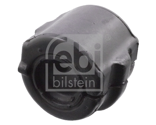 Stabilizatoriaus įvorė FEBI BILSTEIN 101705