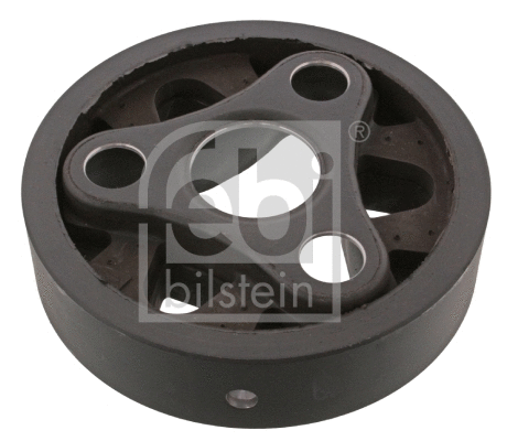Kardaninio veleno vibracijos slopintuvas FEBI BILSTEIN 10171