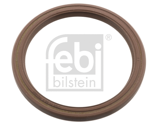 Alkūninio veleno riebokšlis FEBI BILSTEIN 101738