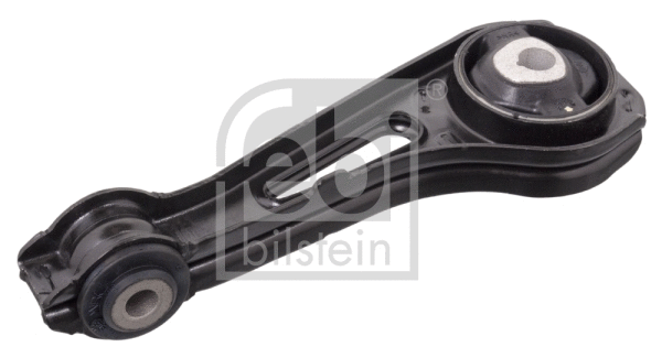 Variklio montavimo laikiklis FEBI BILSTEIN 101759