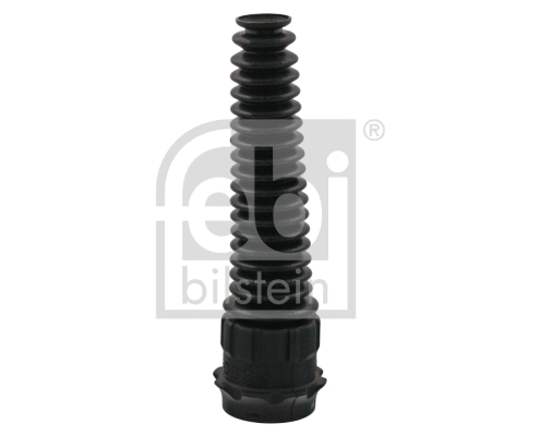 Amortizatoriaus apsauginis dangtelis FEBI BILSTEIN 101764