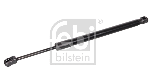 Variklio gaubto dujinė spyruoklė FEBI BILSTEIN 101783