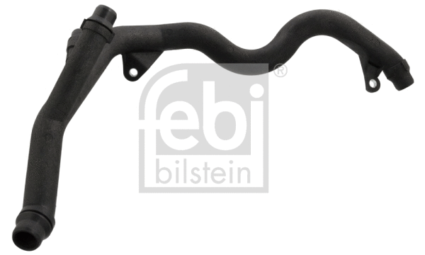 Aušinimo skysčio vamzdis FEBI BILSTEIN 101794