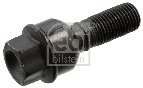 Rato varžtas FEBI BILSTEIN 101798