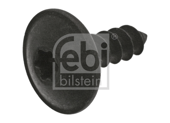 Variklio apsaugos varžtas FEBI BILSTEIN 101887