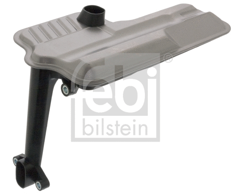 Automatinės transmisijos hidraulinis filtras FEBI BILSTEIN 101900