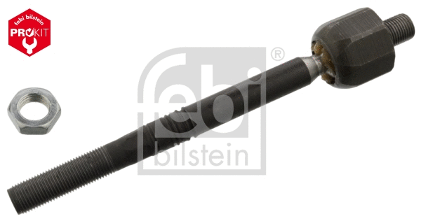 Vidinė vairo traukė FEBI BILSTEIN 101903