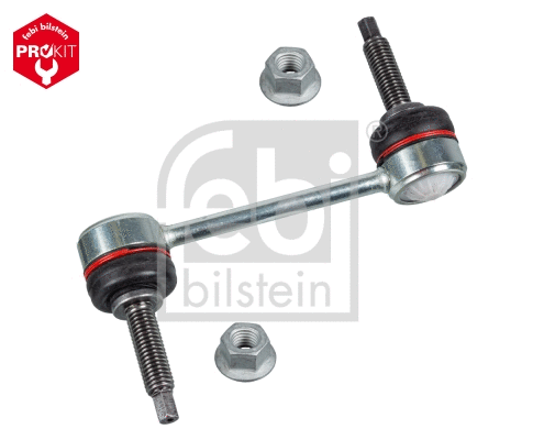 Šarnyro stabilizatorius FEBI BILSTEIN 101905