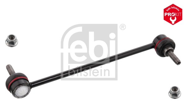 Šarnyro stabilizatorius FEBI BILSTEIN 101912