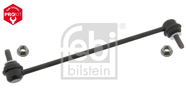 Šarnyro stabilizatorius FEBI BILSTEIN 101913